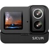 Kamera sportowa SJCAM SJ20 PRO SET