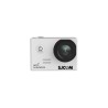 Kamera sportowa SJCAM SJ5000x WiFi WHITE