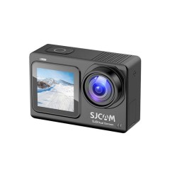 Kamera sportowa SJCAM SJ8...