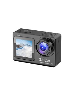 Kamera sportowa SJCAM SJ8 DUAL SCREEN