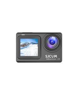 Kamera sportowa SJCAM SJ8 DUAL SCREEN