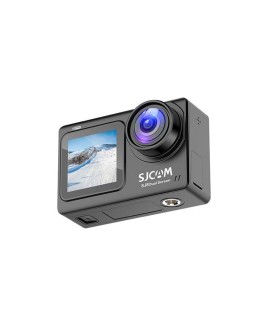 Kamera sportowa SJCAM SJ8 DUAL SCREEN