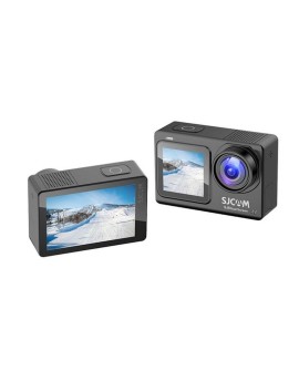 Kamera sportowa SJCAM SJ8 DUAL SCREEN