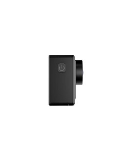 Kamera sportowa SJCAM SJ8 DUAL SCREEN