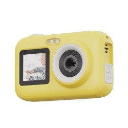 Kamera sportowa SJCAM...