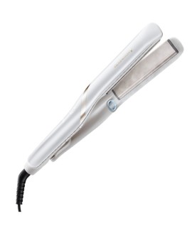 Prostownica do włosów Remington Hydraluxe Pro S9001