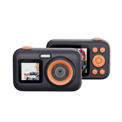 Kamera sportowa SJCAM...