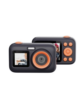 Kamera sportowa SJCAM FUNCAM PLUS BLACK