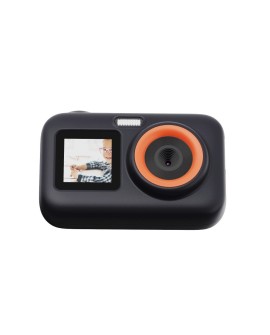 Kamera sportowa SJCAM FUNCAM PLUS BLACK