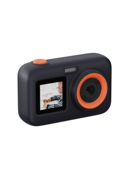 Kamera sportowa SJCAM FUNCAM PLUS BLACK