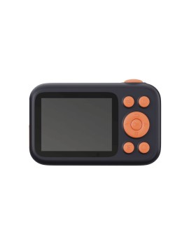 Kamera sportowa SJCAM FUNCAM PLUS BLACK