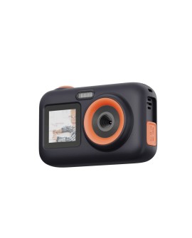 Kamera sportowa SJCAM FUNCAM PLUS BLACK
