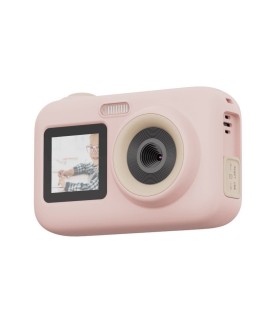 Kamera sportowa SJCAM FUNCAM PLUS PINK