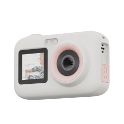 Kamera sportowa SJCAM...