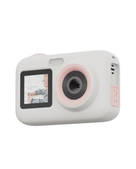 Kamera sportowa SJCAM FUNCAM PLUS WHITE
