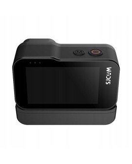 Kamera sportowa SJCAM SJ20