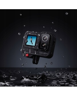 Kamera sportowa SJCAM SJ20
