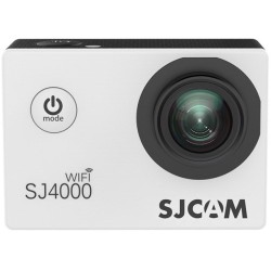 Kamera sportowa SJCAM...