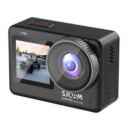 Kamera sportowa SJCAM SJ10...
