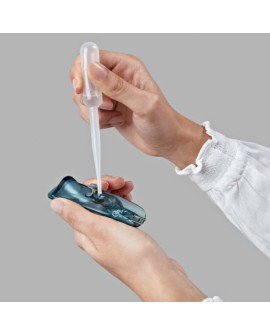 Prostownica do włosów Remington Hydraluxe Pro S9001