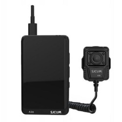 Kamera sportowa SJCAM A30...