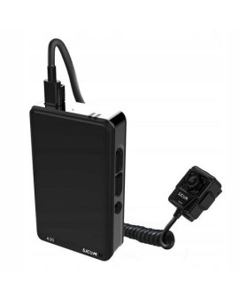 Kamera sportowa SJCAM A30 BODY CAM
