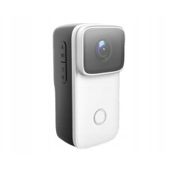 Kamera sportowa SJCAM C200...