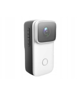 Kamera sportowa SJCAM C200 WHITE