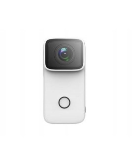 Kamera sportowa SJCAM C200 WHITE