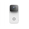 Kamera sportowa SJCAM C200 WHITE
