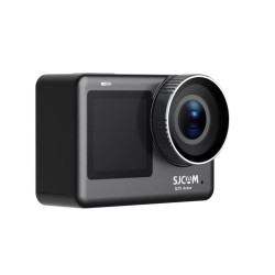 Kamera sportowa SJCAM SJ11...