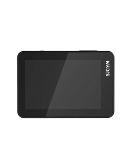 Kamera sportowa SJCAM SJ11 ACTIVE BLACK