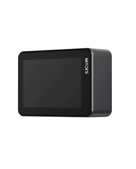 Kamera sportowa SJCAM SJ11 ACTIVE BLACK