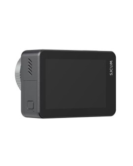 Kamera sportowa SJCAM SJ11 ACTIVE BLACK