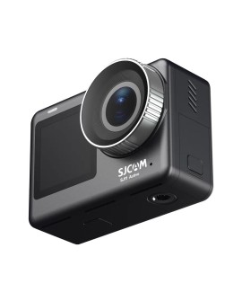Kamera sportowa SJCAM SJ11 ACTIVE BLACK