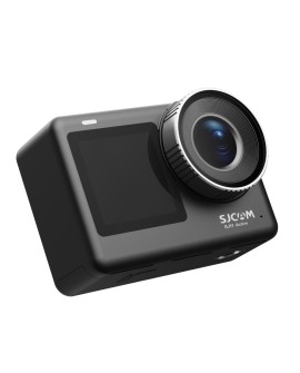 Kamera sportowa SJCAM SJ11 ACTIVE BLACK