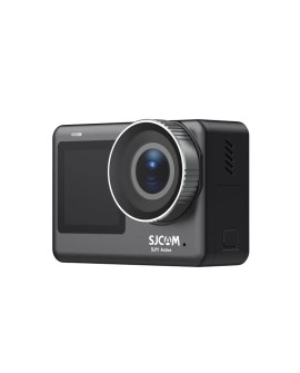 Kamera sportowa SJCAM SJ11 ACTIVE BLACK