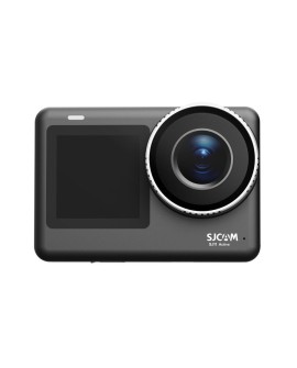 Kamera sportowa SJCAM SJ11 ACTIVE BLACK