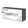 Prostownica do włosów Remington Hydraluxe Pro S9001