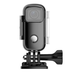 Kamera sportowa SJCAM C100+...