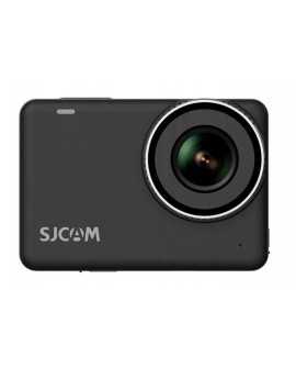 Kamera sportowa SJCAM SJ10 PRO BLACK