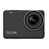 Kamera sportowa SJCAM SJ10 PRO BLACK