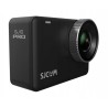 Kamera sportowa SJCAM SJ10 PRO BLACK