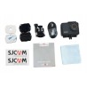 Kamera sportowa SJCAM SJ10 PRO BLACK