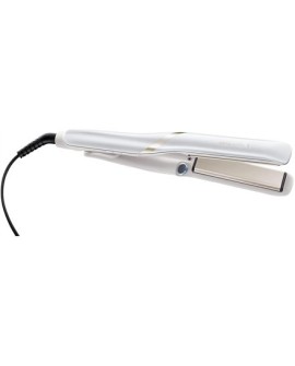 Prostownica do włosów Remington Hydraluxe Pro S9001