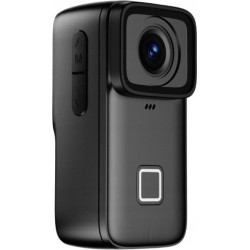 Kamera sportowa SJCAM C200...