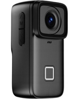Kamera sportowa SJCAM C200 PRO BLACK