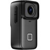Kamera sportowa SJCAM C200 PRO BLACK