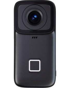 Kamera sportowa SJCAM C200 PRO BLACK