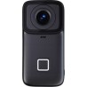 Kamera sportowa SJCAM C200 PRO BLACK